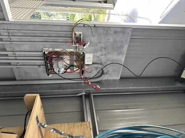 Image-1