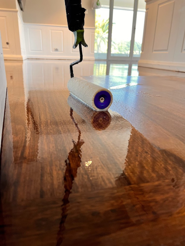Image-3