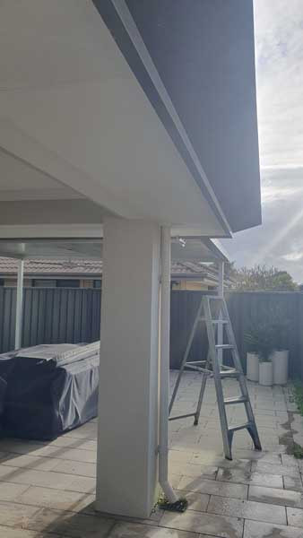 Image-3