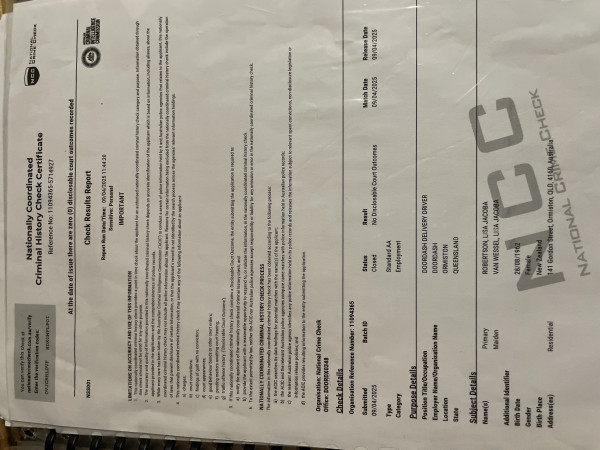 Image-4