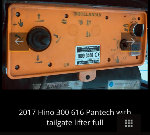Image-2