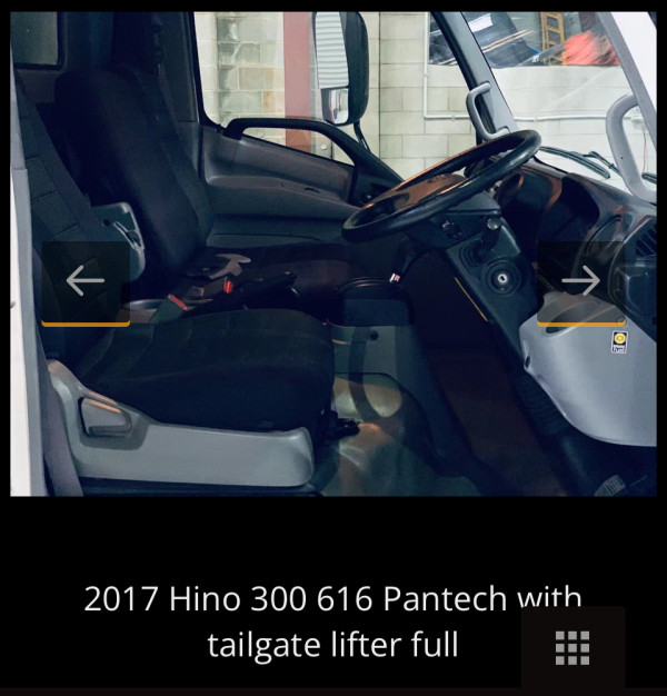 Image-1