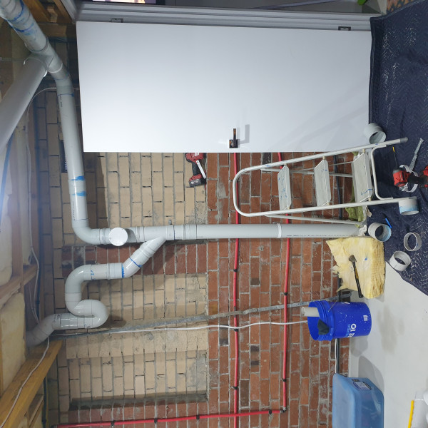Image-4