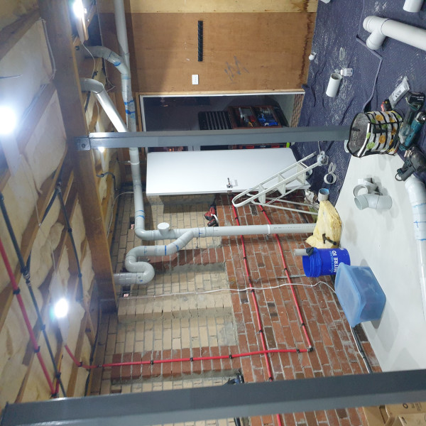 Image-1