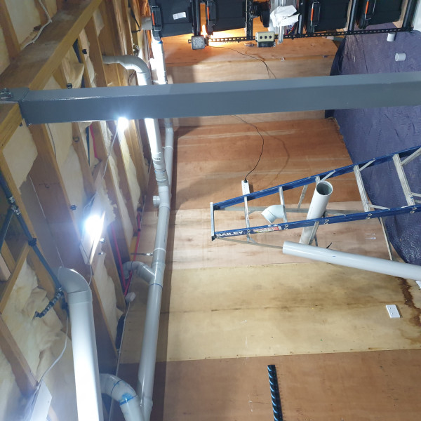 Image-2