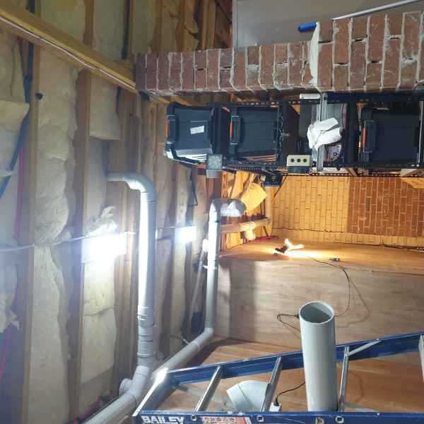 Image-3