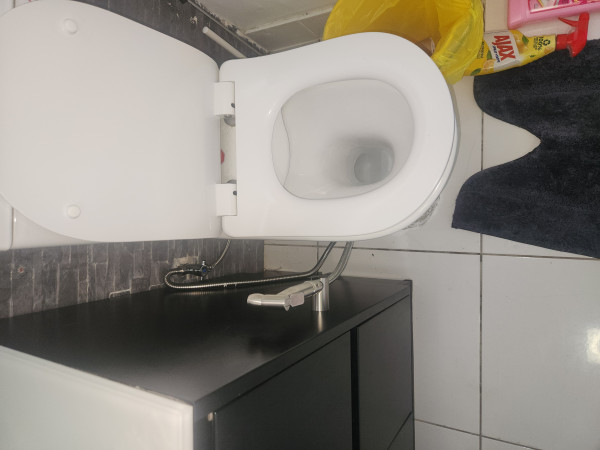 Image-4