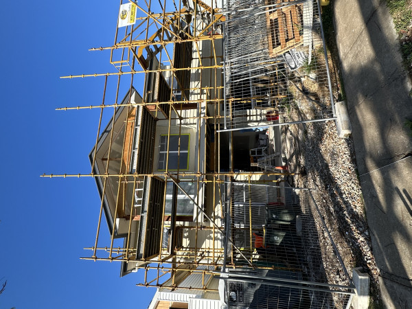 Image-2