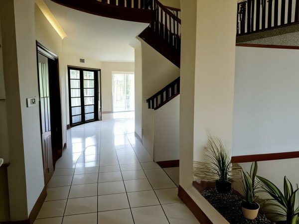 Image-13