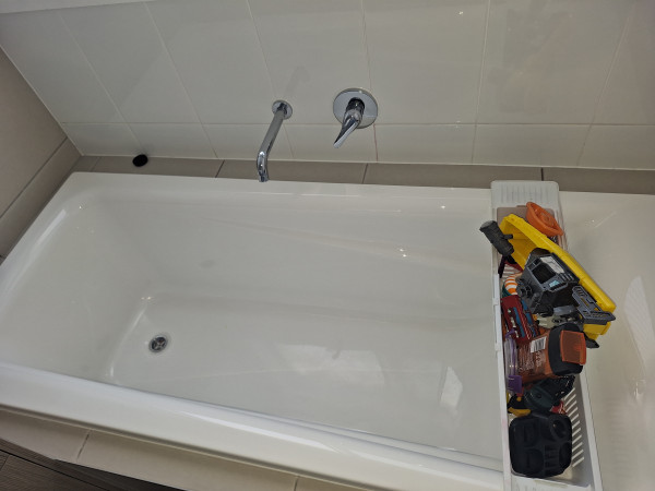 Image-7