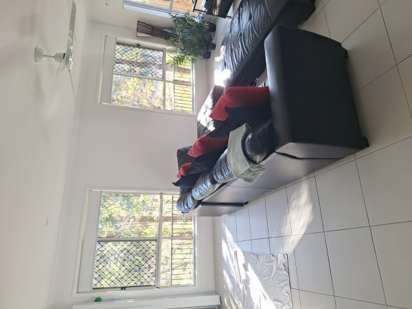 Image-4