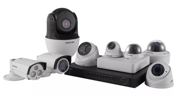 Image-4