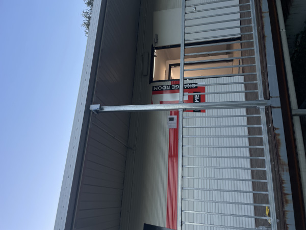 Image-16