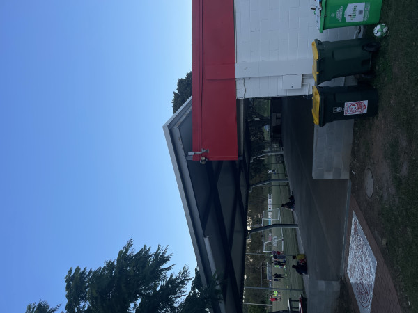 Image-15