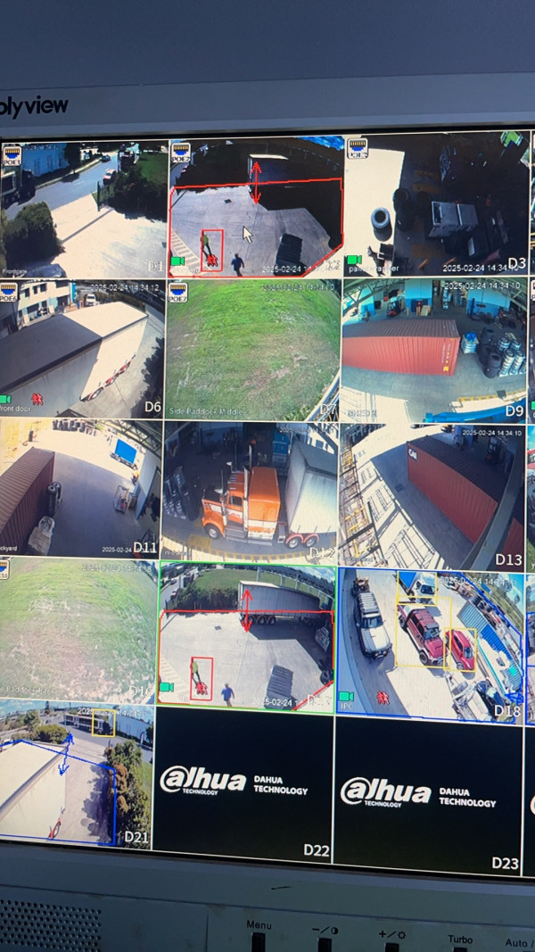 Image-6