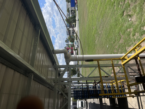 Image-4