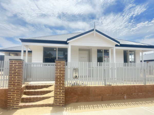 Image-5