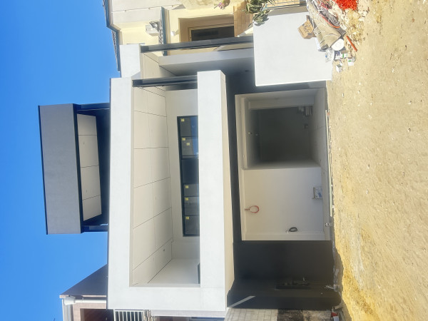 Image-4