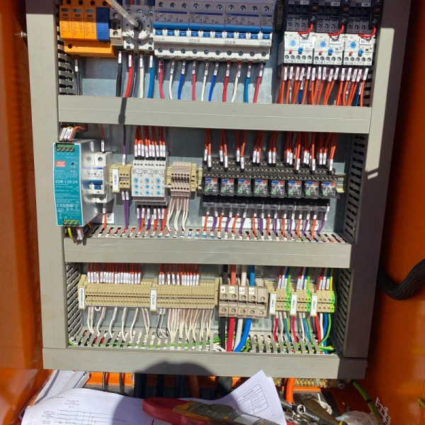 Image-5