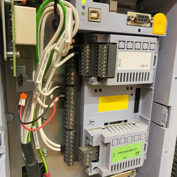 Image-1