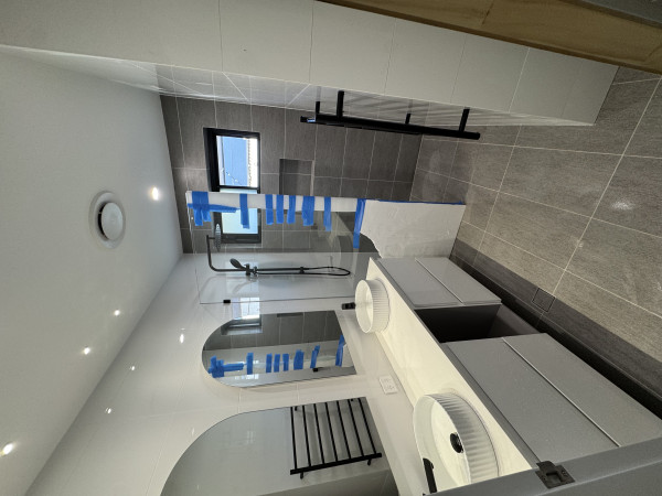 Image-5