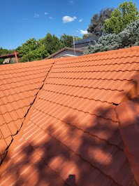 Image-3