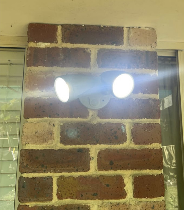Image-4