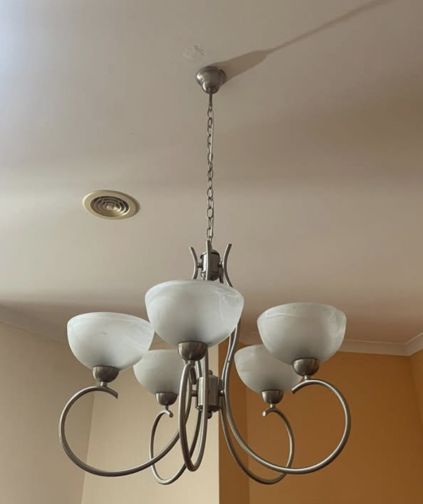 Image-3
