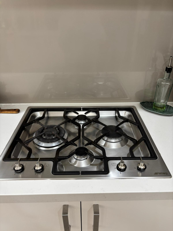 Image-5