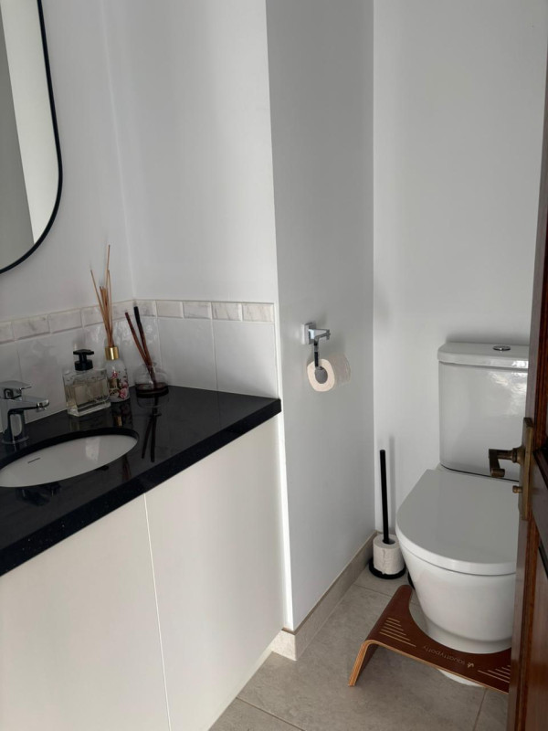 Image-1