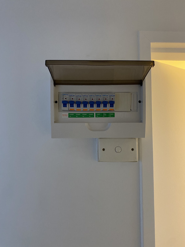 Image-11