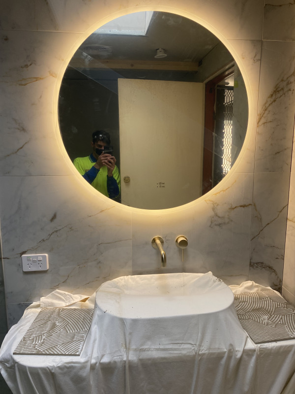 Image-10
