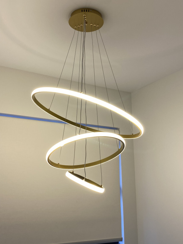 Image-7