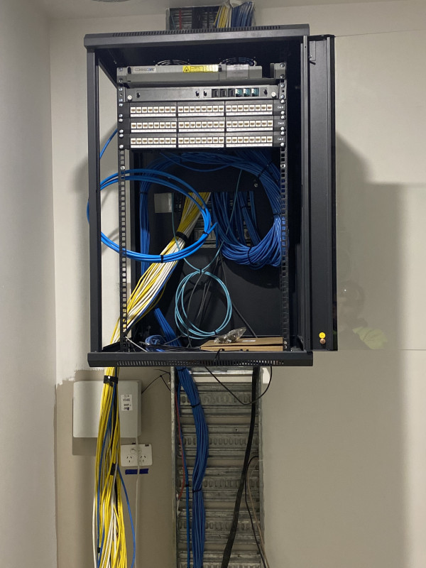 Image-4