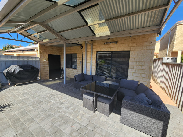 Image-3