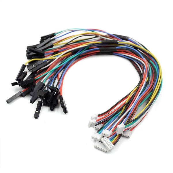 Image-10