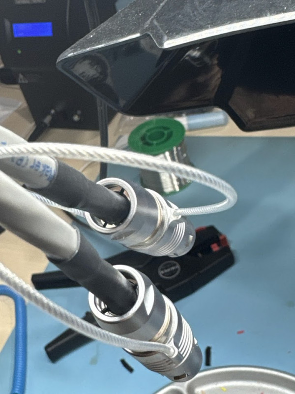 Image-7