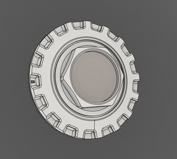 Image-3