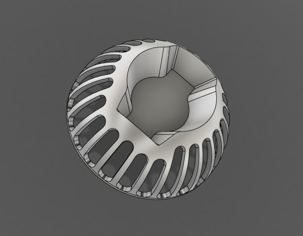 Image-1