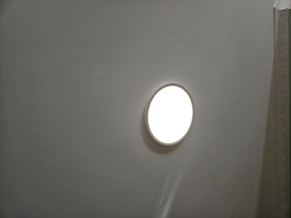 Image-4