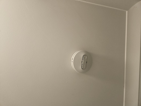 Image-2