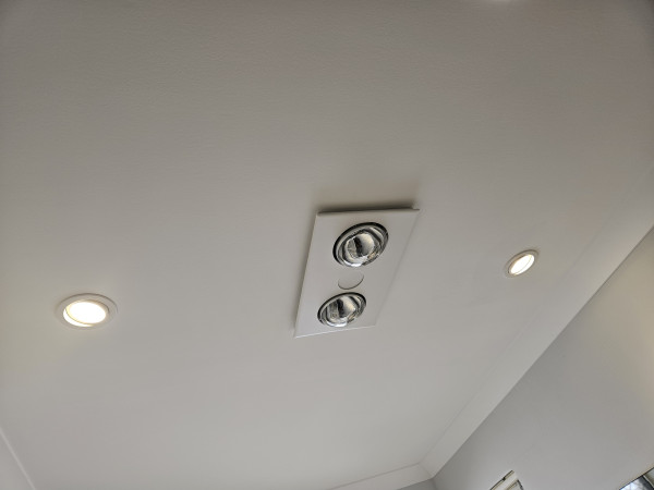 Image-3
