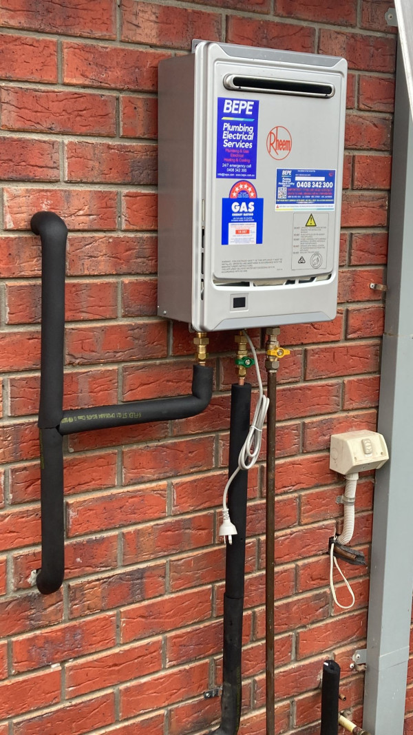 Image-12