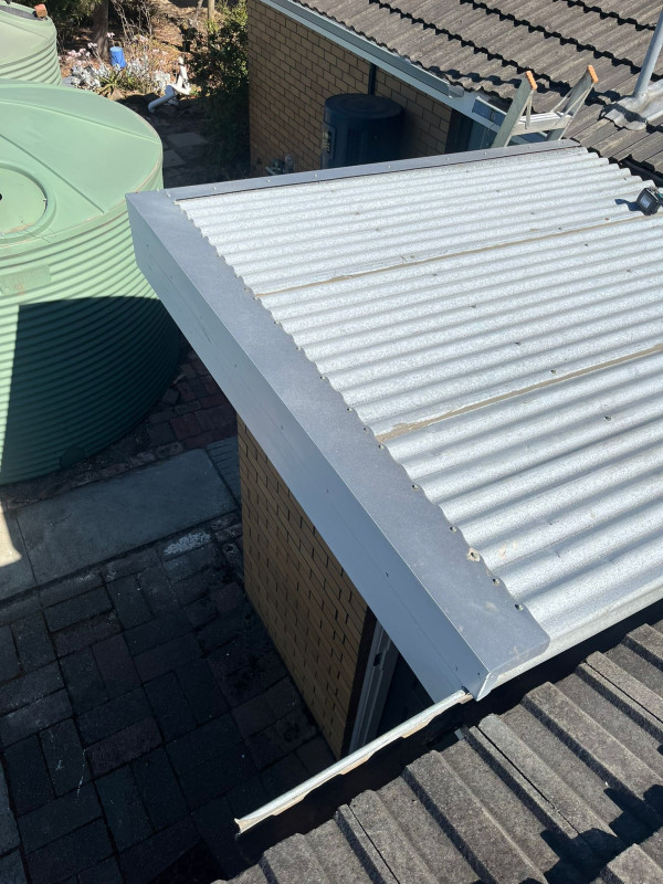 Image-11