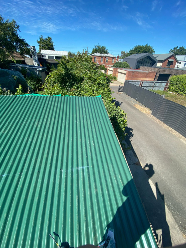 Image-7
