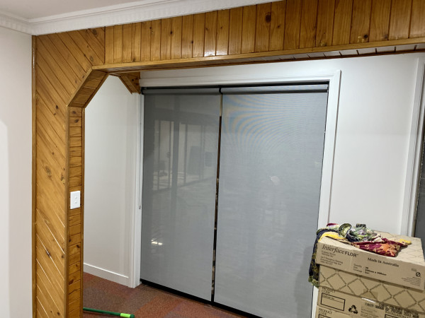 Image-13