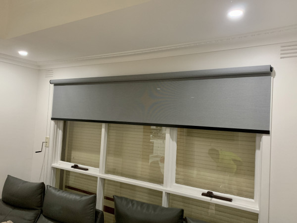 Image-12