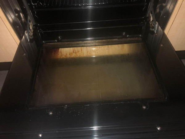 Image-8