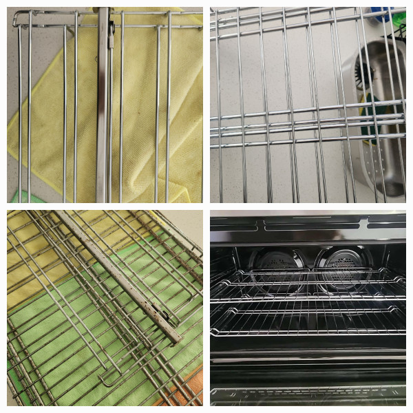 Image-3