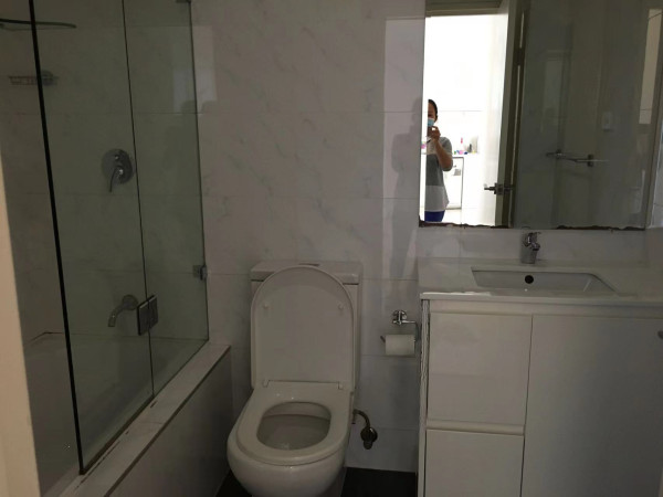 Image-1